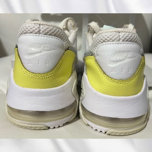 Nike Air Max Excee | Women's 8 - Picture 5 of 6